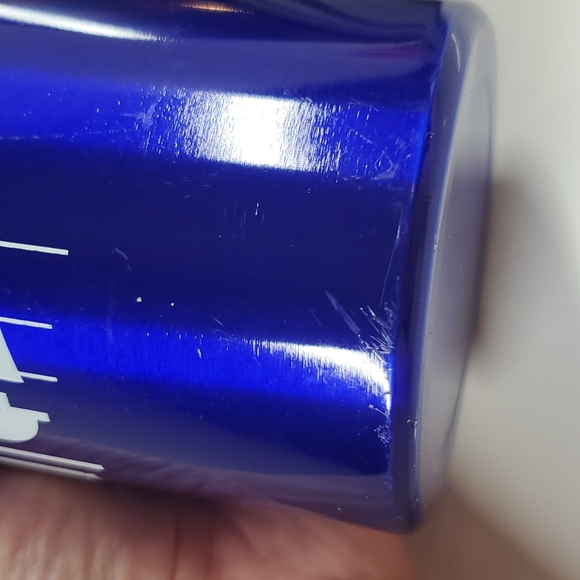 After Midnight Water bottle Broadway Memorabilia - Picture 12 of 12